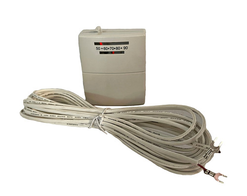 Quadra fire heatilator - &,