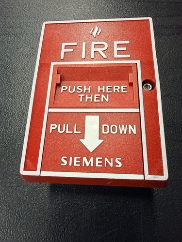 Siemens ms10 20b fire - ms10-20b,