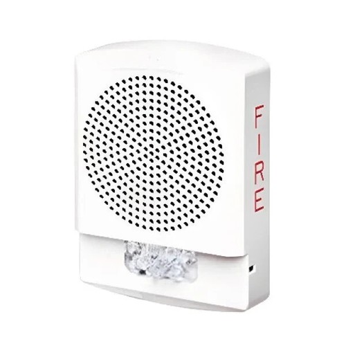Siemens sl2spsww sl2 speaker - siemens,