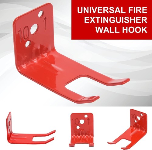 Universal fork style - fork,