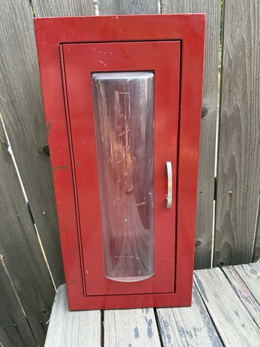 Vtg universal fire - universal,