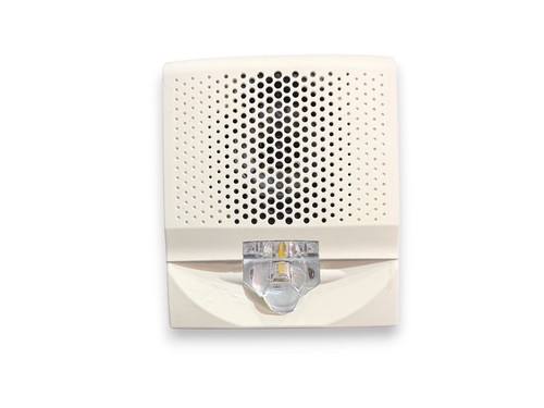 Est edwards g4svwf fire alarm - edwards,